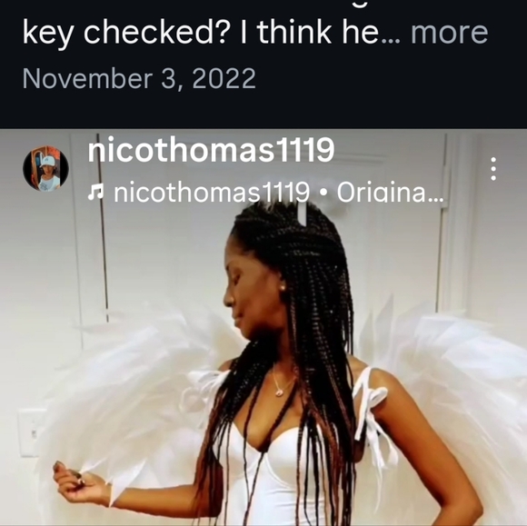nicolet12728